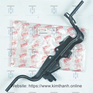 Gác máy taurus yamaha vn _ 16sf74110000