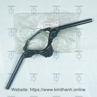 Ghi đông jupiter r yamaha vn _ 5sdf62100000