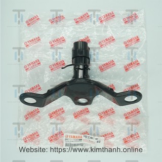 Sọ khỉ jupiter r yamaha vn _ 5sdf34610200