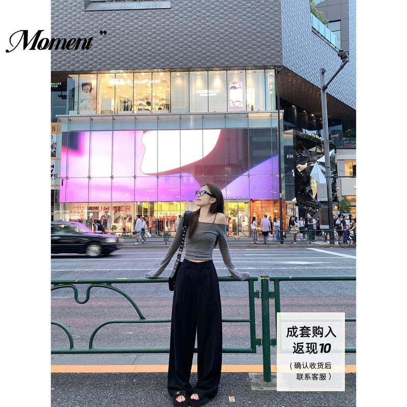 Áo Len Sáp Siêu Mềm Hòa Tan Trong Nước Chống Nắng Một Vai