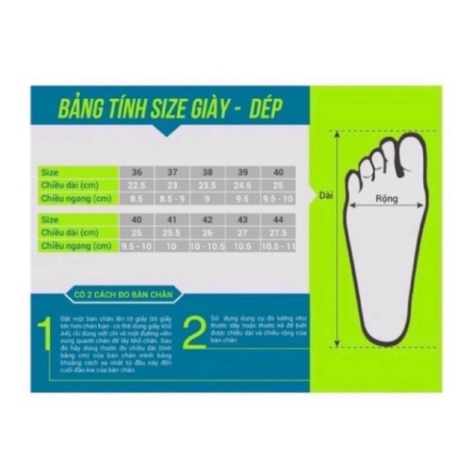 Dép Nam Quai Ngang BBR, thời trang hiện đại hợp thời phong cách, dép boy phố