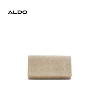Clutch cầm tay nữ  Aldo FAHARI