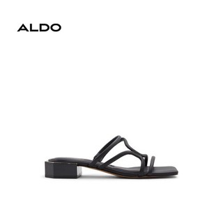 Sandal quai ngang nữ Aldo ROYA