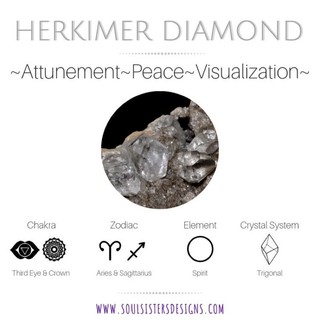 [handmade][choker] choker Herkimer thắt dây basic