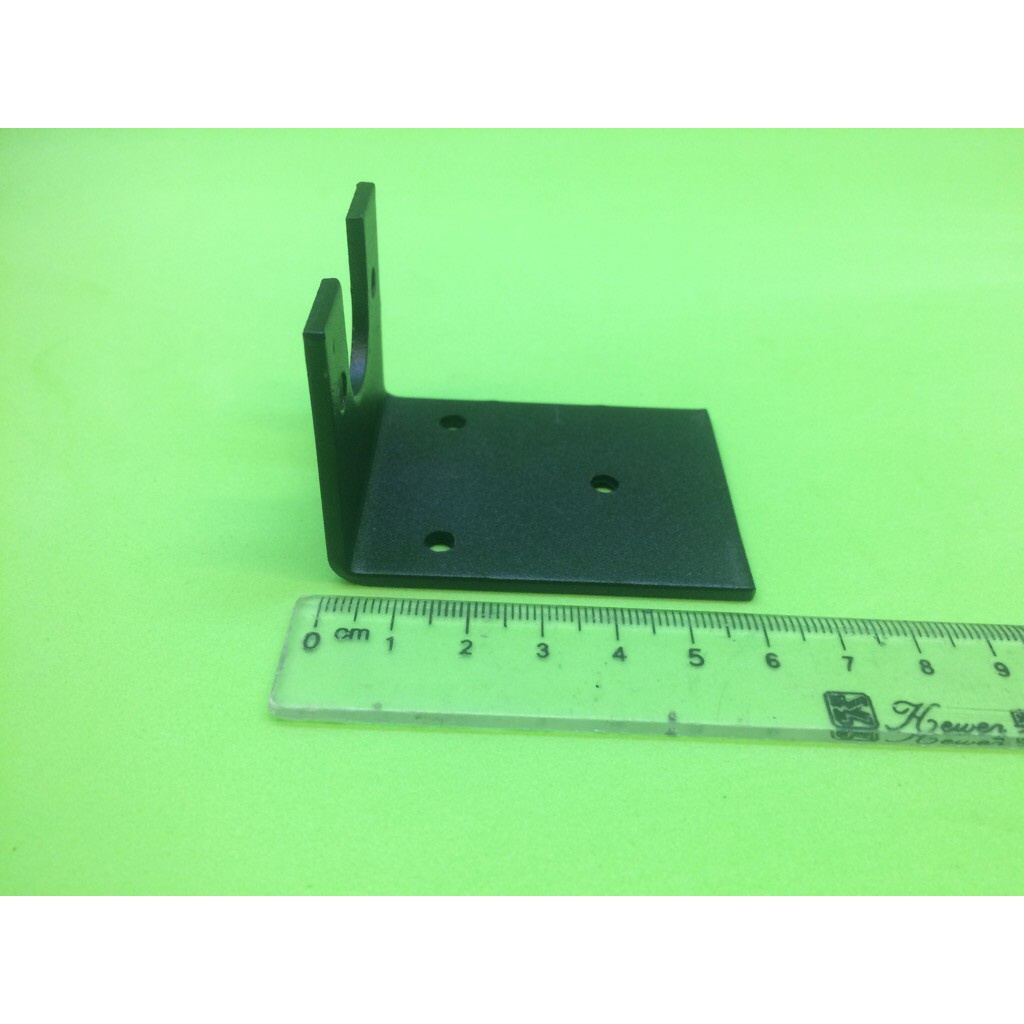 Gá đỡ động cơ DC 775/755/750