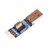 Module USB To TTL PL2303HX-STC STM32 
