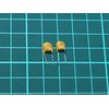 Tụ gốm bảo vệ Varistor TVR 180 (20 cái)