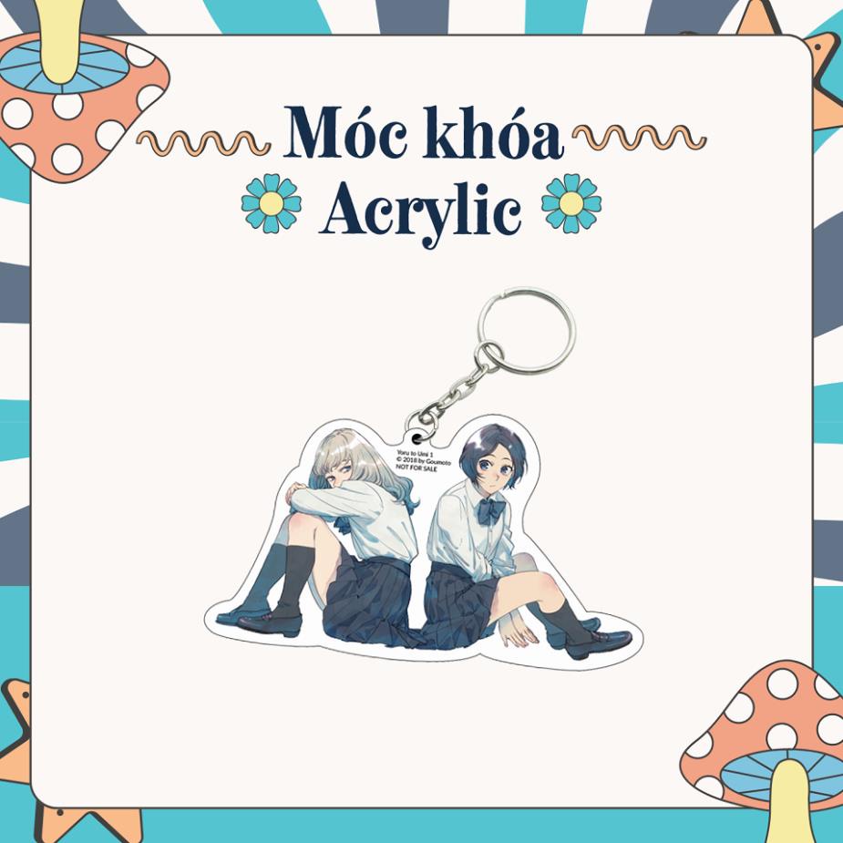 Sách - Đêm Và Biển  - AZVietNam