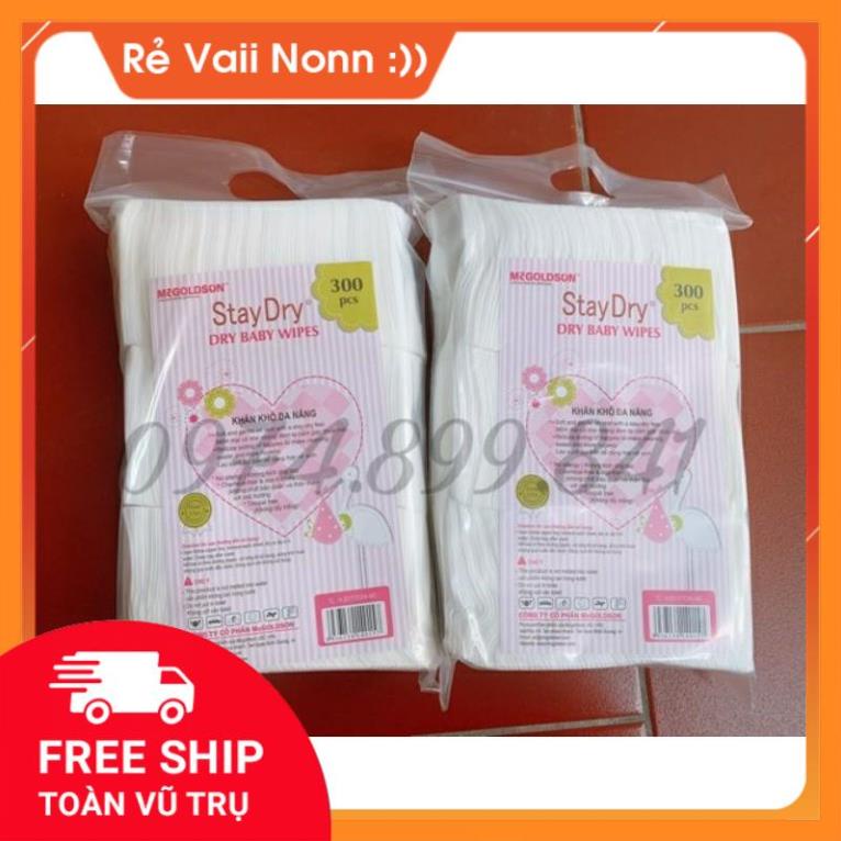 5x khăn vải khô đa năng đẹp hàng 35x gr chinh hang