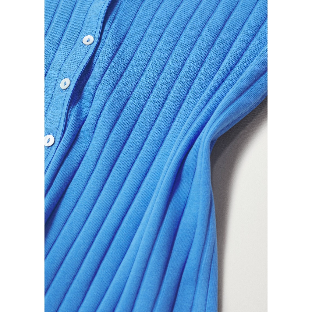 MANGO - Áo Thun Atenas