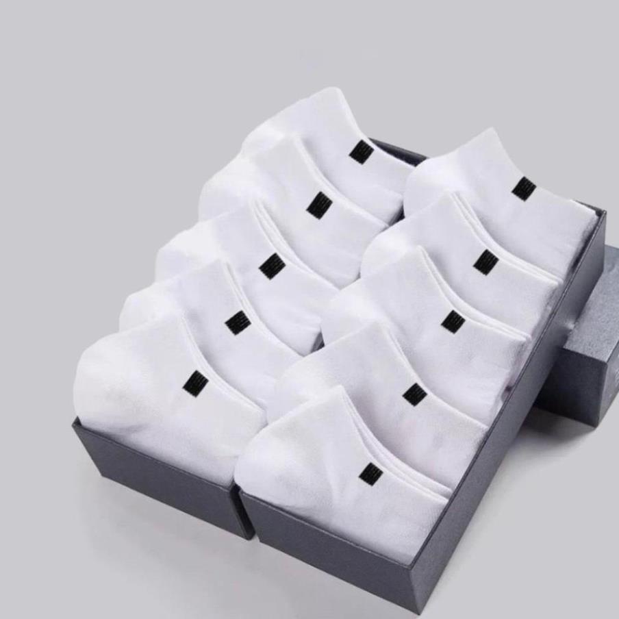 Giày sneaker NB 300 New Balance CRT 300 2.0 Vintage Đủ 3 Màu Hottrend kiểu Dáng Thể Thao Thời Trang Nam Nữ