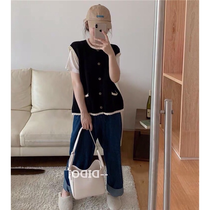 Ji Lê len viền bô đê