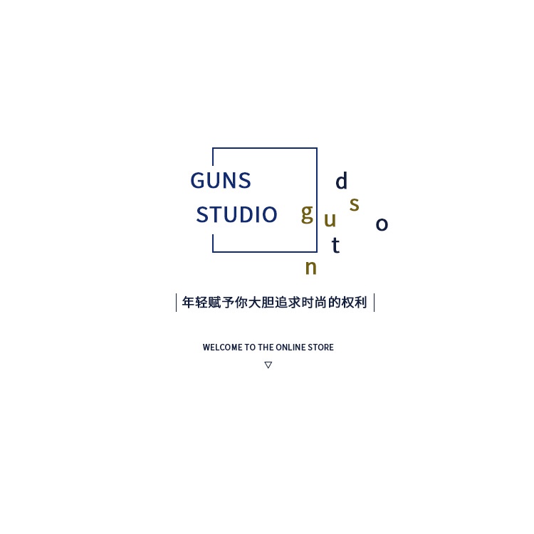 Áo Khoác Cardigan Dệt Kim Dày Dặn Dáng Rộng Thời Trang Thu Đông Cho Nam