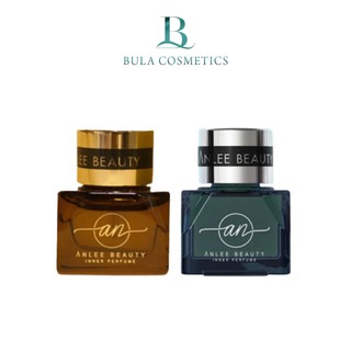 Nước Hoa Vùng Kín Anlee Beauty Inner Perfume 7ml