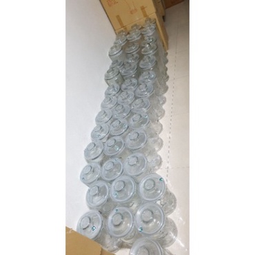 Bình ngâm rượu Thuỷ tinh dáng trụ rồng có vòi, không vòi 6L, 8L, 10L, 12L, 15L, 19L