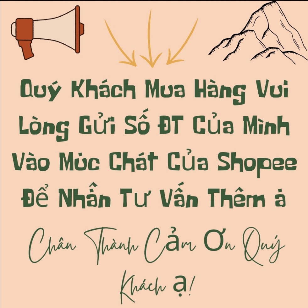 Bình ngâm rượu Thuỷ tinh dáng trụ rồng có vòi, không vòi 6L, 8L, 10L, 12L, 15L, 19L