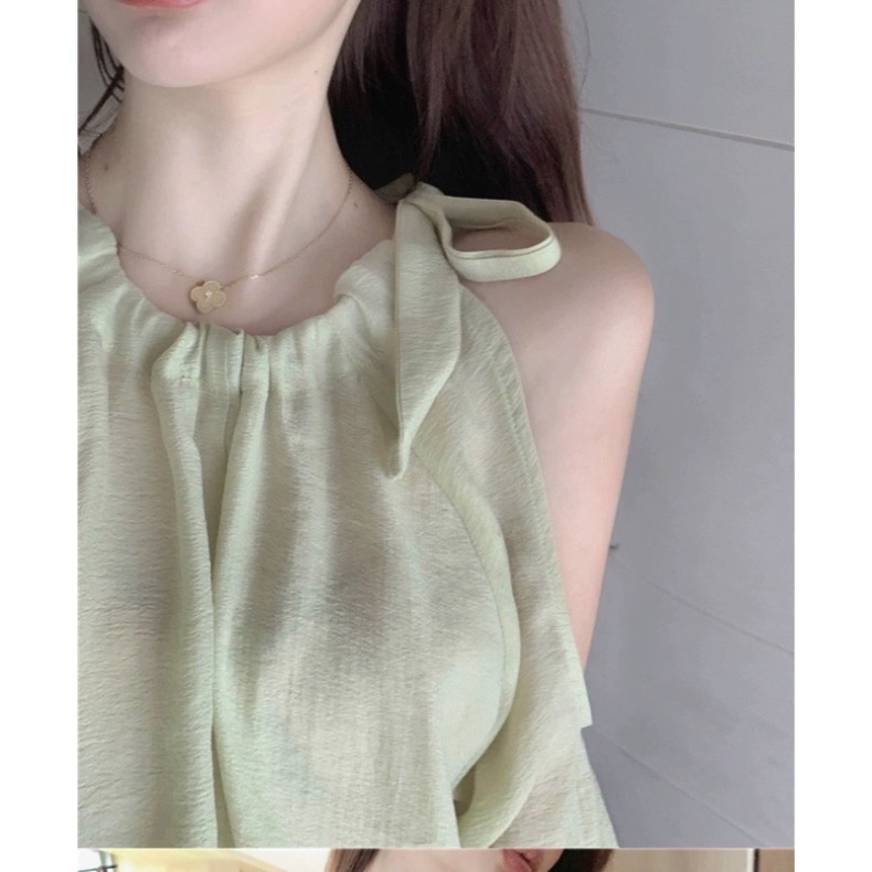 Áo Thun Unisex Tay Lỡ In Chữ Dập Vân Nổi Chất Liệu Cotton Thấm Hút Mô Hôi 2023 | BigBuy360 - bigbuy360.vn