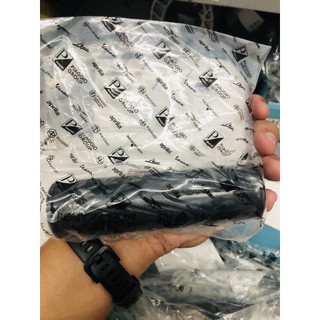 Bao tay Liberty Piaggio