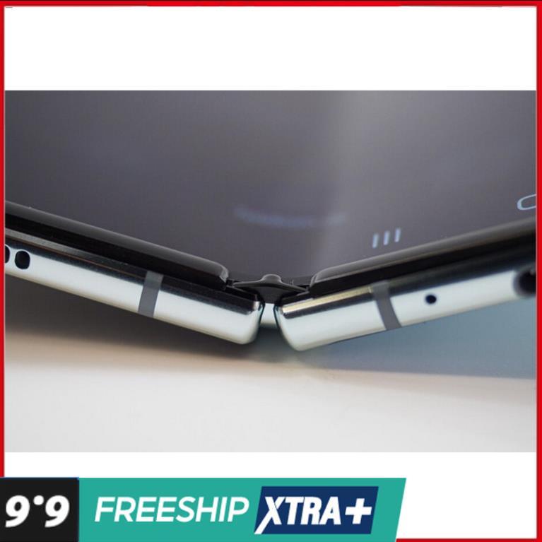 Điện thoại Samsung Galaxy Z Fold2 5G chính hãng 12GB/256GB  Máy chính hãng fullbox nguyên seal bảo hành 12 tháng