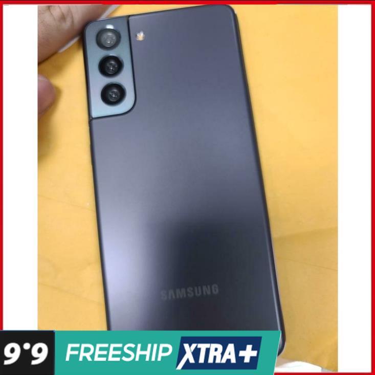 Điện thoại Samsung Galaxy S21 5G, S21 Plus 5G, S21 Ultra 5G  Máy chính hãng fullbox nguyên seal bảo hành 12 tháng