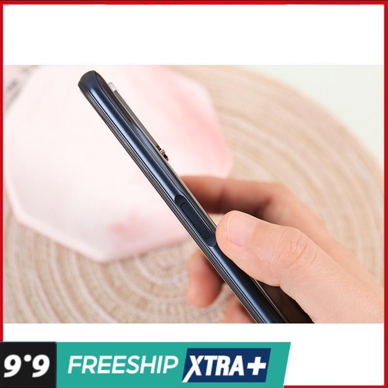 Điện thoại OPPO A92 chính hãng 8GB/128GB  Máy chính hãng fullbox nguyên seal bảo hành 12 tháng