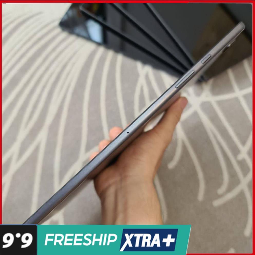 Máy tính bảng Samsung Galaxy Tab A7  Máy chính hãng fullbox nguyên seal bảo hành 12 tháng