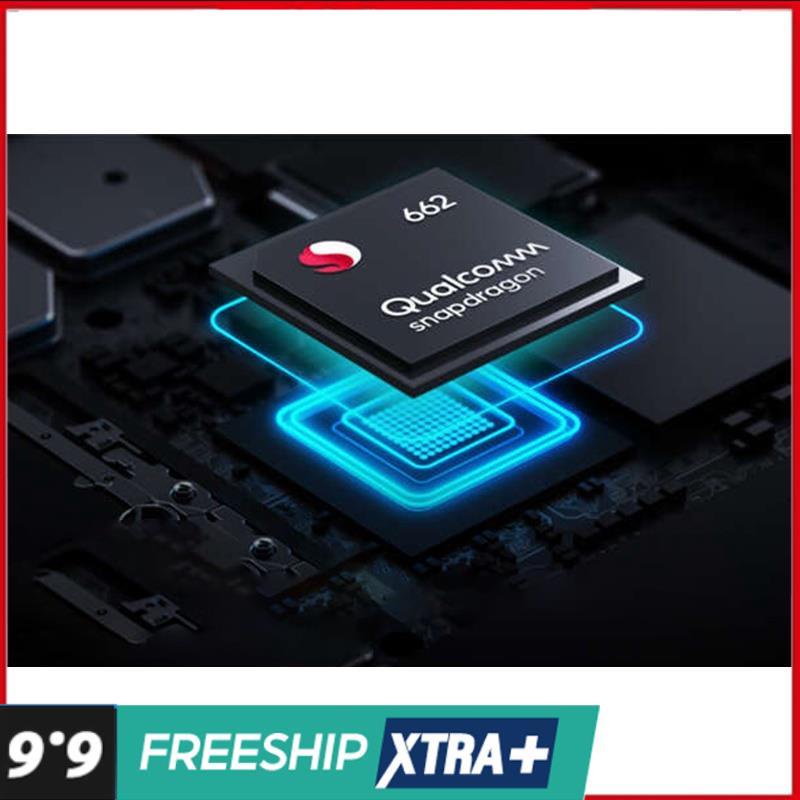 Máy tính bảng Samsung Galaxy Tab A7  Máy chính hãng fullbox nguyên seal bảo hành 12 tháng