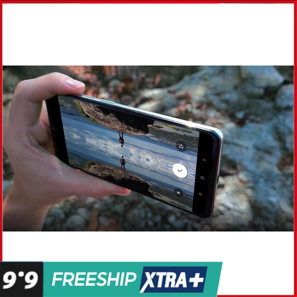 Điện thoại Xiaomi 11T 5G chính hãng 128GB/256GB  Máy chính hãng fullbox nguyên seal bảo hành 12 tháng