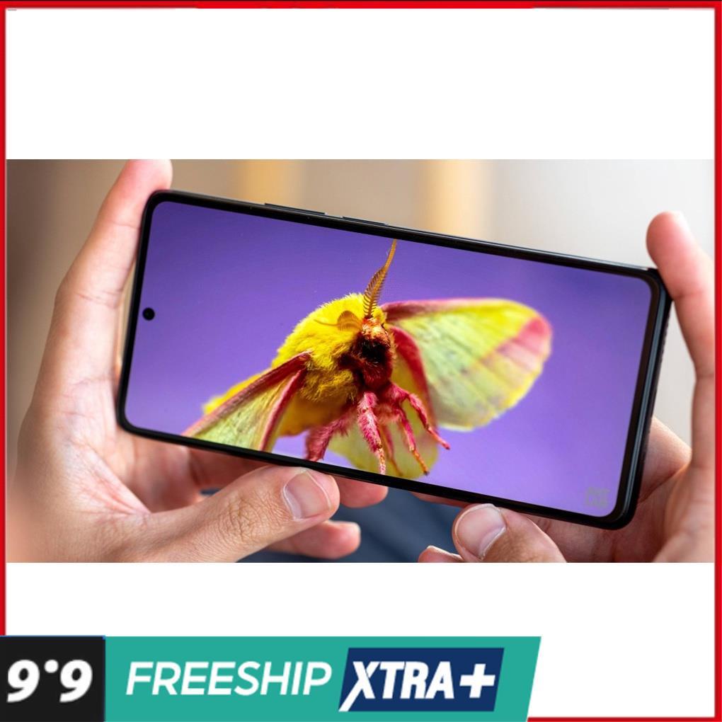 Điện thoại Xiaomi 11T 5G chính hãng 128GB/256GB  Máy chính hãng fullbox nguyên seal bảo hành 12 tháng