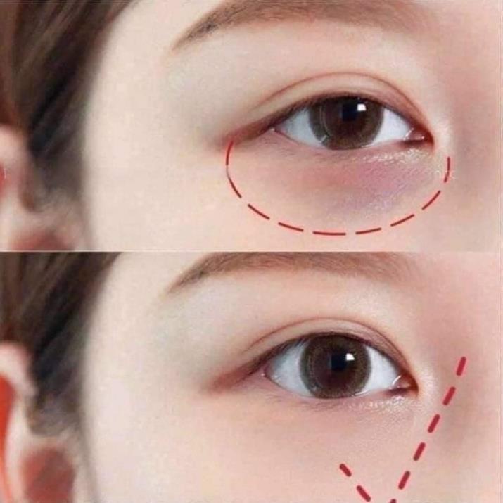 Kem Mắt Estee Lauder Chống Lão Hóa Nâng Cơ Giảm Quầng Thâm Mắt Mini 3m và 5ml