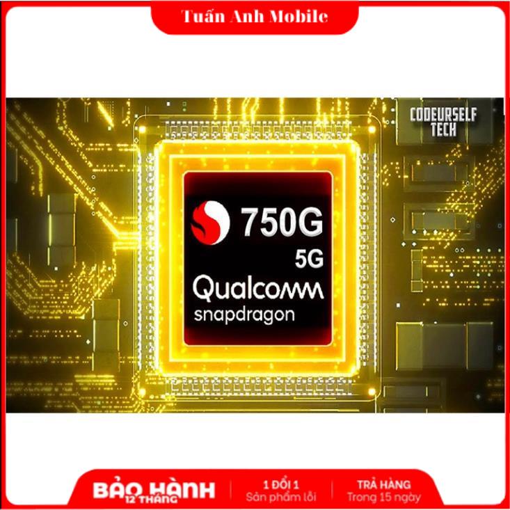 Điện Thoại Samsung Galaxy M23 5G  - Hàng Chính Hãng Mới Nguyên Seal Chưa Qua Sử Dụng Bảo Hành Toàn Quốc .