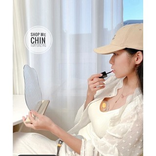 Máy Hút Sữa Hands Free [LIKE NEW 95%]
