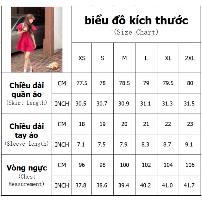 Áo khoác da dáng dài unisex chất liệu da PU cao cấp phong cách cá tính