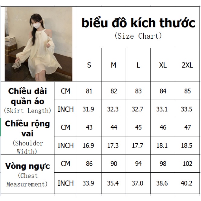 ÁO KHOÁC GIÓ BOMBER UNISEX CÚC BẤM FORM ĐẸP - ÁO KHOÁC BOMBER PHỐI TAY DA HOTTREND | BigBuy360 - bigbuy360.vn