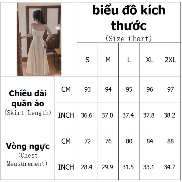 Áo Thun Baby Tee Thêu Chữ N Ringer Tee, Chất Cotton 100% Phong Cách Unisex A1 | BigBuy360 - bigbuy360.vn