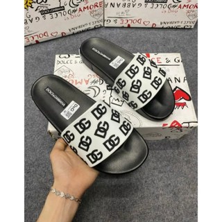 Dép Đi Chơi dép lê nam nữ size 37-43 dành cho cả nam và nữ