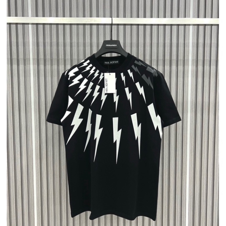 Áo Khoác Lông Mượt Fom Rộng Unisex Thời Trang Nam Nữ Dày Dặn Cao Cấp Phong Cách Hàn Quốc Siêu Dầy Dặn Hot Trend 2023