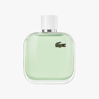 Nước hoa l.12.12 blanc eau fraîche 100ml