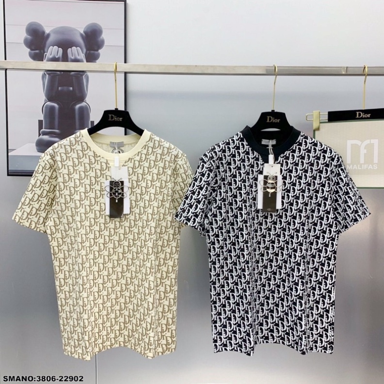 ÁO THỂ THAO ISAK JERSEY TRẮNG PHỐI ĐỎ SỐ 8 HOT TREND 2024