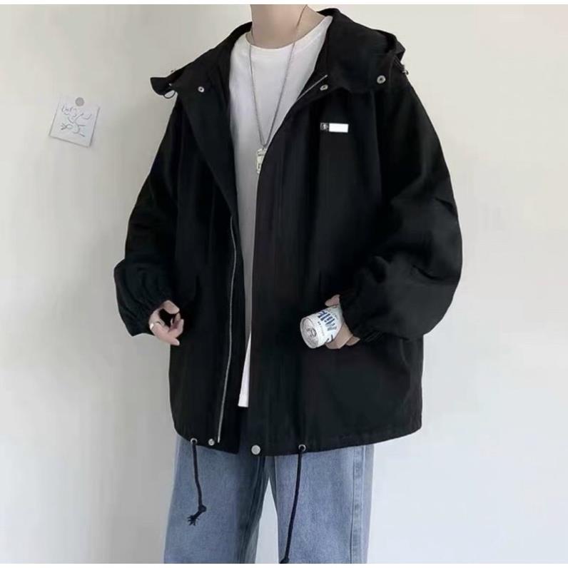 Áo Khoác Nữ, Áo Cadigan Tay Kẻ Vạch Chất Len Hàng QCCC Loại 1