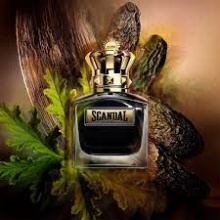 _____ Nước hoa chiết J.P Scandal 5/10/20ml
