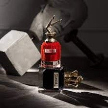 _____ Nước hoa chiết J.P Scandal 5/10/20ml