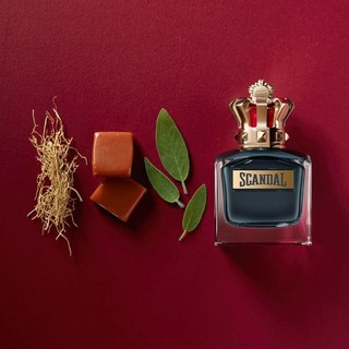 _____ Nước hoa chiết J.P Scandal 5/10/20ml
