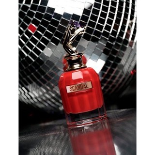 _____ Nước hoa chiết J.P Scandal 5/10/20ml