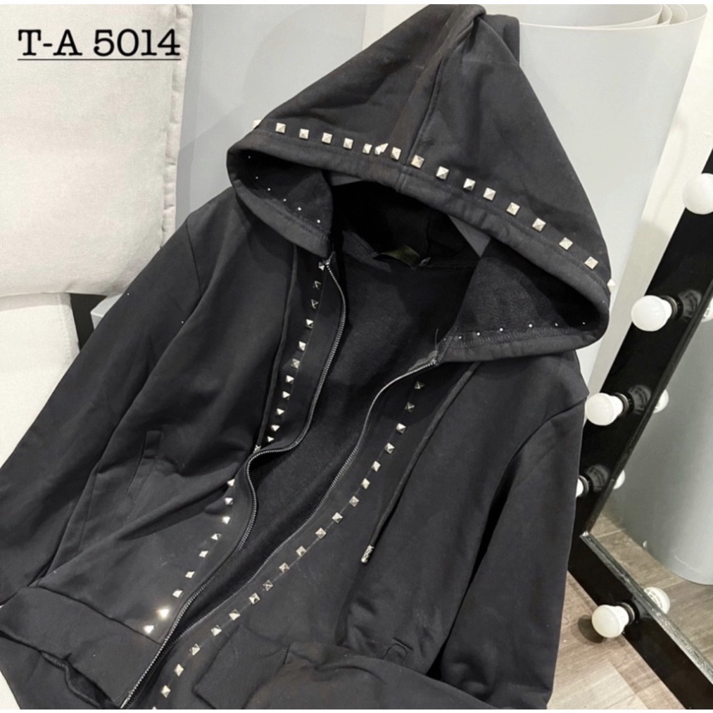 Áo cardigan len thom HÀNG ĐẸP CÓ SẴN | BigBuy360 - bigbuy360.vn