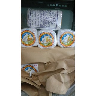 Bột năng hiệu nai thỏ