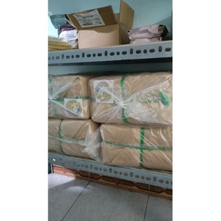 bột năng hiệu nai thỏ (500gram)