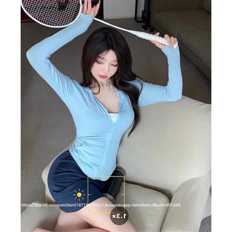 Áo Khoác, Áo Khoác Lông Họa Tiết OFF Trắng Form Rộng Unisex