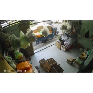 bột năng hiệu nai thỏ (500gram)