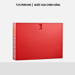 Nước hoa Gucci Rush EDT 75ml ( ngọt ngào nữ tính - dành cho những cô nàng sang chảnh ) 🌵 🌵
